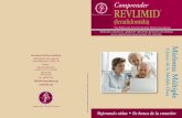 Una Publicación de la International Myeloma Foundation8E279296-70D5-4884... · 2013-12-06 · Índice La serie Comprender 4 Introducción 4 ¿Qué es REVLIMID® y cómo actúa? 4