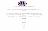 UNIVERSIDAD NACIONAL DE CHIMBORAZO FACULTAD DE CIENCIAS DE LA …dspace.unach.edu.ec/bitstream/51000/3486/1/UNACH-FCEHT-TG-P.EDUC... · “RASGOS DE LA PERSONALIDAD Y RENDIMIENTO