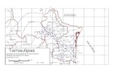 Tamaulipas - Gobierno | gob.mx · 0 200 km Escala Gráfica SCT DGST 100 Isoyetas de Intensidad de Lluvia (mm/hr) Período de Retorno 10 años Duración 5 min 150 Tamaulipas Golfo