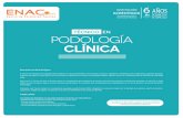 Téc en Podología 2018 - Trazado - enac.clenac.cl/web2018/wp-content/uploads/2018/10/Tec.-en-Podología-Cl... · Title: Téc en Podología 2018 - Trazado Created Date: 10/5/2018