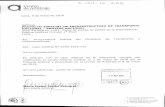 transparencia.mtc.gob.petransparencia.mtc.gob.pe/idm_docs/Inf_Personal/13092.pdf · En Lima, a los tres dias del mes de mayo del año dos mil dieciocho, el Tribunal Arbitral, luego