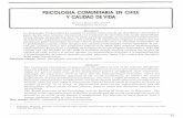 Impresi n de fax de p gina completa - revistaliberabit.comrevistaliberabit.com/es/revistas/liberabit06/german_rozas_ossadom.pdf · nitarios de Salud Mental y Familiar del Ministerio