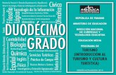 12-INTRODUCCION TURISMO YCULTURA III-12°educapanama.edu.pa/sites/default/files/documentos/Prog-Educ-MEDIA... · permita"poner"a"nuestros"estudiantes"del"sistema ... fortalecimiento!