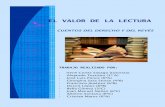 EL VALOR DE LA LECTURA - agrega.juntadeandalucia.esagrega.juntadeandalucia.es/.../cariboost_files/cuentos_del_derecho.pdf · ... Colección de 10 cuentos, cada uno de los cuales hace