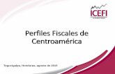 Perfiles Fiscales de Centroamérica - ICEFIicefi.org/sites/default/files/presentacion_perfiles_macrofiscales... · 2014-2015 (en millones de colones) may-14 Mayo 2015 Variación ...