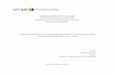 República Bolivariana de Venezuela Facultad de Ciencias ...biblioteca2.ucab.edu.ve/anexos/biblioteca/marc/texto/AAT4012.pdf · 2.2 Manejo conceptual ... 4.3 Analisis vertical ...