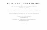 ESCUELA POLITÉCNICA NACIONAL - EPN: Página de iniciobibdigital.epn.edu.ec/bitstream/15000/7731/1/CD-5637.pdf · 1.2 REQUERIMIENTOS DE UN SISTEMA BIOMÉTRICO 3 1.3 MÉTODOS DE IDENTIFICACIÓN