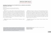 RSA SAS SOLEILrevista-sanssoleil.com/wp-content/uploads/2017/09/Butto.pdf · ... “La invención del desierto chaqueño. Una ... el interés del reciente estado argentino se ...