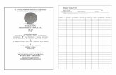 PRESENTA GRAN SUBASTA POSTAL Nº 53 - … · el instituto de numismatica e historia de san nicolas de los arroyos presenta gran subasta postal nº 53 13 de octubre de 2015