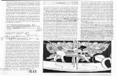 G.' - revistadelauniversidad.unam.mx · Al libro lo acompañan cuatro fotogra fias: la primera muestra una simpática co lección de caracoles; la segunda. la mesa de trabajo del