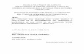 ESCUELA POLITÉCNICA DEL EJÉRCITO DEPARTAMENTO …repositorio.espe.edu.ec/bitstream/21000/4557/1/T-ESPE-032718.pdf · del miniatletismo como elemento vinculante en el mejoramiento