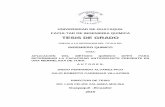 TESIS DE GRADO - Repositorio Universidad de Guayaquil ...repositorio.ug.edu.ec/bitstream/redug/2012/1/1057.pdf · Guía Técnica de Cultivo 49-52 3.1.8. Manejo Biológico Ecológico