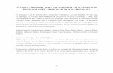 ACTA DE JUNTA ORDINARIA 2017 con certificacíon · acta de la trigÉsima sexta junta ordinaria de accionistas de banco santander – chile, de fecha 26 de abril de 2017. en santiago,