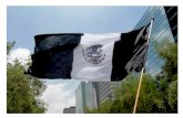 México - Fundación Conama 2014/1996711073... · EL CASO DE MEXICO Políticas de ... “La ordenación del territorio no ha servido para proporcionar el necesario control de la actividad