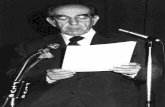 «LOS SIGNOS DEL HOMBRE - rolde.org · (como ha relatado el autor en su novela Juan Pedro el ... A partir de este momento, ... 1945 fue un año crucial para Gil; ...