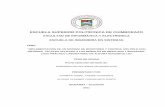 ESCUELA SUPERIOR POLITÉCNICA DE CHIMBORAZO - DSpace ESPOCH.: Página de …dspace.espoch.edu.ec/bitstream/123456789/1466/1/18T00486.pdf · 2012-02-02 · por abrirnos las puertas