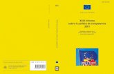 PH 208032RPCES E2 - ec.europa.euec.europa.eu/competition/publications/annual_report/2001/es.pdf · elevado del importe de la multa o de la cuantía de la ayuda, ya por la envergadura