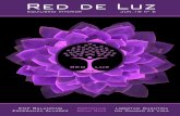 Red de Luz · Alquimia Interior La R.A.E (Real Academia Española) define la palabra alquimia como “transmutación maravillosa e increíble” y la palabra interior “que solo