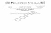 Plan Municipal de Desarrollo Río Bravo 20162018 COPIApo.tamaulipas.gob.mx/wp-content/uploads/2017/02/cxlii-12-260117... · político, administrativo y cultural de la entidad. Señala