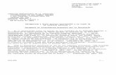  · LOS/PCN/SCN.l/WP.2/Add.5 27 de febrero de 1989 ESPAROL COMISION PREPARATORIA DE LA AUTORIDAD INTERNACIONAL DE LOS FONDOS MARINOS Y DEL TRIBUNAL INTERNACIONAL DEL ...