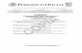 PERIÓDICO OFICIAL - po.tamaulipas.gob.mxpo.tamaulipas.gob.mx/wp-content/uploads/2016/06/cxli-71-150616F.pdf · requisitos establecidos por la ley en la materia, las copias del acta