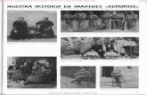 NUESTRA HISTORIA EN IMAGENES «RETRATOS»museosantacruz.org/Archivo/Prg_SCruz_1992_01_20.pdf · NUESTRA HISTORIA EN IMAGENES «RETRATOS» Coche marca «SCAP», al servicio de lafinca