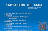 CAPTACIÓN DE AGUA - Composición Arquitectónica. | Base de … · PPT file · Web view2008-09-23 · PRECIPITACIÓN MENSUAL DETERMINACIÓN DE LA DEMANDA VOLUMEN DEL TANQUE DE ALMACENAMIENTO