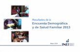 Presentación de PowerPoint - inei.gob.pe .Colombia (2010) Dominican Republic (2007) Nicaragua (2001)