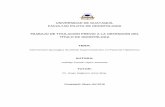 AUTORA - Repositorio Universidad de Guayaquil: Página de ...repositorio.ug.edu.ec/bitstream/redug/19402/1/LOPEZnathaly.pdf · Los abajo firmantes certifican que el trabajo de Grado