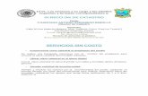 SERVICIOS SIN COSTO - archivos.guaymas.gob.mxarchivos.guaymas.gob.mx/2016/Febrero/catastro/14-VI-CAT-SERVICiIOS.pdf · Contribuyente y certificado catastral de propiedad $ 499.00