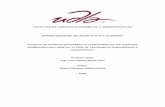 FACULTAD DE CIENCIAS ECONÓMICAS Y …dspace.udla.edu.ec/bitstream/33000/5662/1/UDLA-EC-TTEI-2016-07.pdf · Proyecto de Titulación presentado en conformidad con los requisitos establecidos