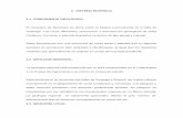 2. SISTEMA BIOFISICO 2.1 COMPONENTE GEOLOGICO.cdim.esap.edu.co/BancoMedios/Documentos PDF/geologia_ramiriquí(46... · gruesas de aren isca. 2.3.3 Depósitos Cuaternarios En el municipio