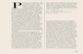 LOS COMIENzOS DEL PICASSO gRABADOR - recursos.march.esrecursos.march.es/web/arte/palma/pdf/la-obra-grafica-de-pablo... · Julio González y Salvador Dalí. De este modo, en la obra