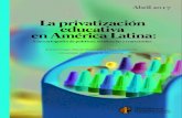 Agradecimientos - 1-Abril.pdf · management en países centroamericanos (El Salvador, Nicaragua, Guatemala