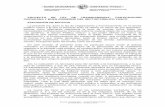 HERRI ADMINISTRAZIO ETA DEPARTAMENTO DE JUSTIZIA … · Euskadi el contenido esencial de la ley 19/2013, de 9 de diciembre, ... el Consejo de Transparencia y Buen Gobierno, ... acceso