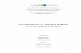 POLE DANCE EN CARACAS- VENEZUELA: PROFESIÓN …biblioteca2.ucab.edu.ve/anexos/biblioteca/marc/texto/AAS7411.pdf · En este sentido ± y en su carácter de gimnasia aeróbica ...