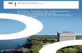 Bonn: centro de referencia para la cooperación ... · proyección a escala mundial. ... Bonn desempeña un papel activo en la Red de Ciudades Sostenibles, y cuenta con una universidad