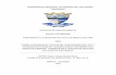 UNIVERSIDAD REGIONAL AUTÓNOMA DE LOS ANDES …dspace.uniandes.edu.ec/bitstream/123456789/66/3/TUAMED006-2013.pdf · prostática en pacientes mayores de 40 años de edad con hiperplasia