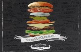 menu zapata - Hambuguesas del Chefhamburguesasdelchef.com/wp-content/uploads/2017/01/menu-zapata.pdf · 800g con un poco de todas las papas. DEDOS DE QUESO PAPAS A LA FRANCESA $72.00