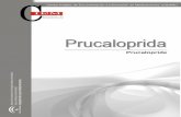 Prucalopride - CADIME · Ha sido autorizado para el tratamiento sintomático del estreñimiento ... sintomatología del estreñimiento y el impacto sobre la calidad de vida, frente