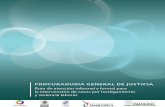 INDICE - Instituto Nacional de las Mujerescedoc.inmujeres.gob.mx/ftpg/Tamaulipas/tampsmeta2_2.pdf · 2014-03-21 · B. Tipos de hostigamiento y acoso sexual en el medio laboral ...