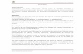 RESUMEN - Repositorio Digital de la Universidad de Cuenca ...dspace.ucuenca.edu.ec/bitstream/123456789/3868/1/TECN12.pdf · perfil laboral, nutriciÓn y dietÉtica – especialida