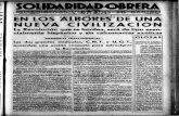 I 12 lO - Cedall.org Llibertaria/Soli/19360000... · la' , . na.. ~, la r • • • .J. , • .' . , ...