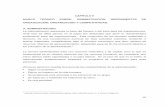 CAPÍTULO II MARCO TEÓRICO SOBRE: ADMINISTRACIÓN ...ri.ufg.edu.sv/jspui/bitstream/11592/6873/3/647.95-G948p-Capitulo II... · Editorial Continental, 3ª E. México. Páginas 14