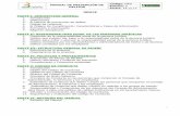 MPD MANUAL DE PREVENCIÓN DE DELITOS Edición: 0 14.12bidebi.basauri.net/sites/default/files/archivosSubidos/Manual de... · Derechos de propiedad intelectual e industrial (DPII):