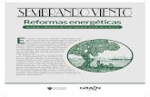 Reformas energéticas - ceccam.orgceccam.org/sites/default/files/Reformas energeticas final-3_0.pdf · puntos-de-la-contrareforma-energetica-que-todas-y-todos-debemos-conocer-2/ Este