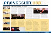 DIRECCION GENERAL DE COMUNI CACION ESRA EGI CA … · la Universidad de Chile, ... realizar una prueba para certificar su nivel en ese idioma. ... desarrollen capacidades y competencias