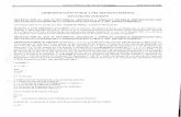 JEFATURA DE GOBIERNO DEROGAN DIVERSAS DISPOSICIONES DEL ...chevez.com/upload/files/F_FlashCE_2008-1.pdf · Verificar el correcto cumplimiento de las obligaciones fiscales y aduaneras