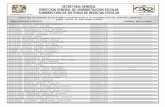 LISTA DE ALUMNOS ELECTORES (CONSEJEROS …dgenp.unam.mx/elecciones/2018/cab_2018_2022/alumnos/cons_elecCAB... · febrero 15, 2018 hoja: 0001 lista de alumnos electores (consejeros
