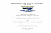 UNIVERSIDAD REGIONAL AUTÓNOMA DE LOS ANDESdspace.uniandes.edu.ec/bitstream/123456789/1116/1/TUQADM006-2015.pdf · de gestión de la ferretería “San Miguel”, una alternativa